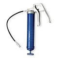 Grease Guns image